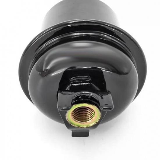 Coche 16010-ST5-931 16010-ST5-E02 Para Accord 1997-1999