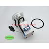 1pc OEM: 31110-1D000 New Hight Quality Fuel Pump Assembly 311101D000 For Kia- 2007-2012 Car Accessories