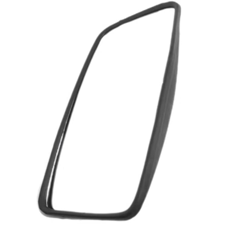 Che Da Ren Bus Rearview Mirror