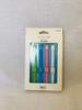Wii – Alte accesorii