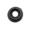 Front Upper Strut Mount Bushing For Mazda Mazda3 Mazda5 BP4K-34-38X BBM2-34-38X