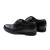 Kumkang Men Regal Slip Plain Derby Dress Shoes Regoxc5957f3