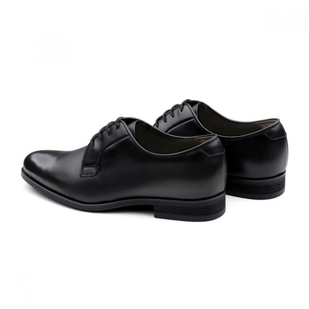 Kumkang Men Regal Slip Plain Derby Dress Shoes Regoxc5957f3