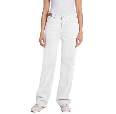 Replay WA521.000.8415198 Jeans