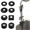 Faucet Decor Cover Dishwasher For Home High Quality