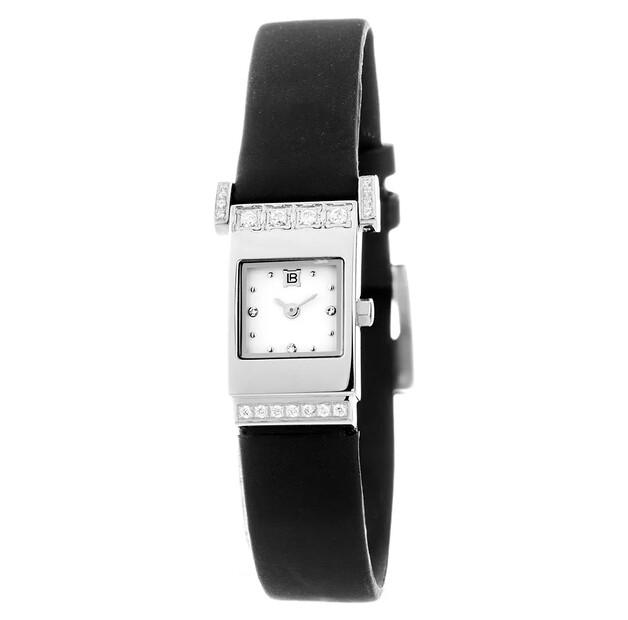 

Laura Biagiotti LB0007S-05Z часы