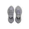 New FILA Tenor City Low Top Clunky Sneaker Grey 1RM01559_050