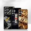 Moneys 100 D-Dollars Cover Phone Case for Xiaomi Poco X7 X6 X5 F7 F6 F8 Ultra F5 M6 M7 M8 Pro C85 C75 C65 C71 C61