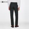G2000 Men's Slim-Fit Business Dress Pants