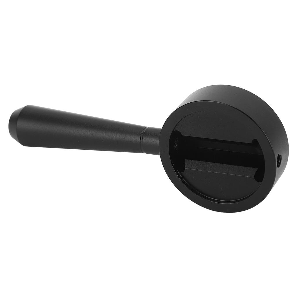 Coffee Steam Lever Effort Saving Aluminum Alloy Coffee Maker Steam Lever for BAE02 02s for PE3899 for 3231