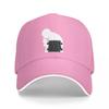 Dave Chappelle - 2 Cap Baseball Cap Baseball Cap Women's Beach Visor Unisex's