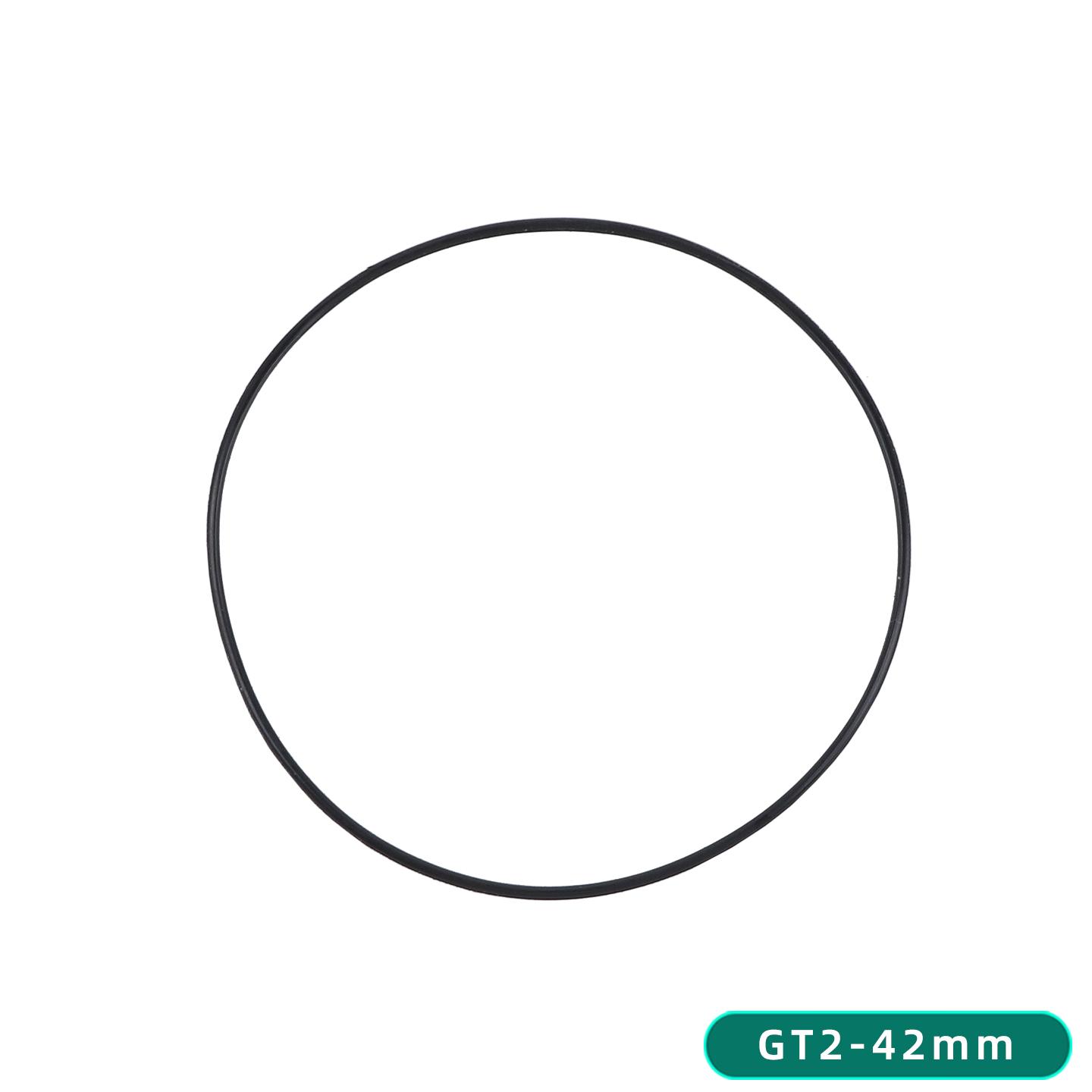 Waterproof Ring for Huawei watch3/3pro/gt3/4 Back Cover Waterproof Sealant gt5pro Rubber Ring Watch4pro Series Sealing Ring