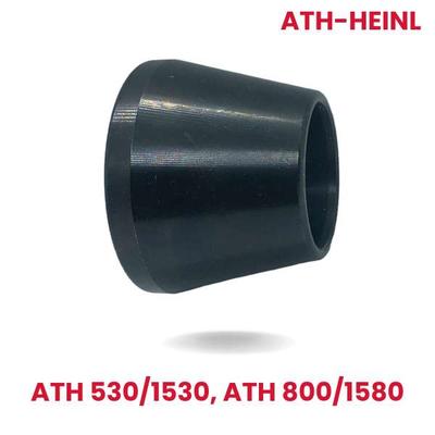 Ath-Heinl Replacement: Cone (4.4Cm - 6.2Cm) 530/1530, 800/1580