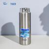 Tiger 300ml Stainless Steel Vacuum Mug