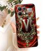 Für Infinix Note 60 Hülle X6879 Coole Mode Buchstaben Abdeckung Weiche TPU Handyhülle Für Infinix Note 60 Pro X6878 Note60 Pro 5G Fundas