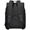 Men's computer bag Large capacity travel bag Commuter bag