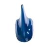 Car Antenna Shark Fin Special Antenna Painted Car Accessories Roof And Tail Wing Modification