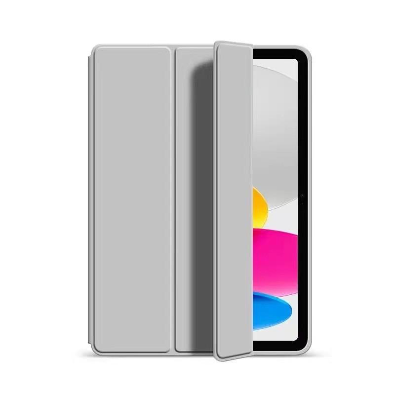 "2024 iPad 9th Gen & iPad Pro 11'' Tri-Fold Protective Case for iPad Mini"