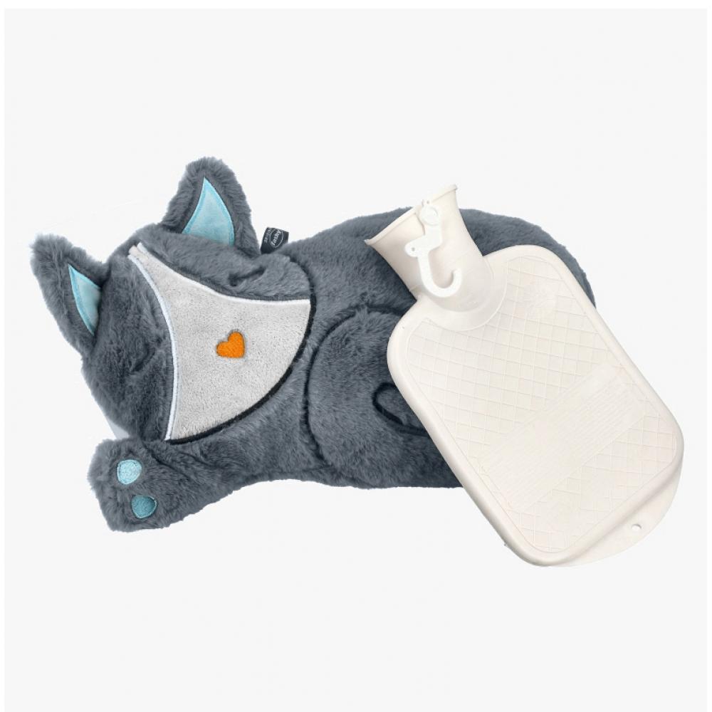 Pash 65259 23 0.8l Doll Cover Type Cat Warmer Pouch