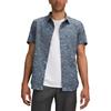 Lululemon Airing Easy Shirt Men's LM3DK6S