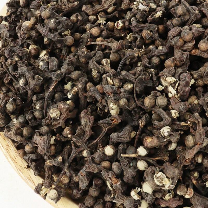 Natural Resemblance Mountain Hovenia Fruit 1kg Hovenia Tree Fruit Earth Jar