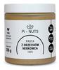 Cashew Nut Pasta 100% 250G