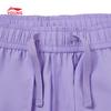 LI-NING Kids' Quick-Dry Sports Shorts