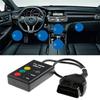 Car Oil Service Inspection Reset Tool for BMW OBD2 16 Pin Older Models Reset E46 E39 X5 Z4 E7CA Car Diagnostic Tools