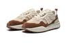 SAUCONY Shadow 5000 Anti Slip And Wear Resistant Lightweight Low Top - S79037-8