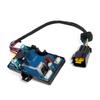 Diesel Parking Heater Motherboard Air Main Circuit Board Controller Car for 2Kw/3Kw/5Kw/8Kw Diesel Air Heater