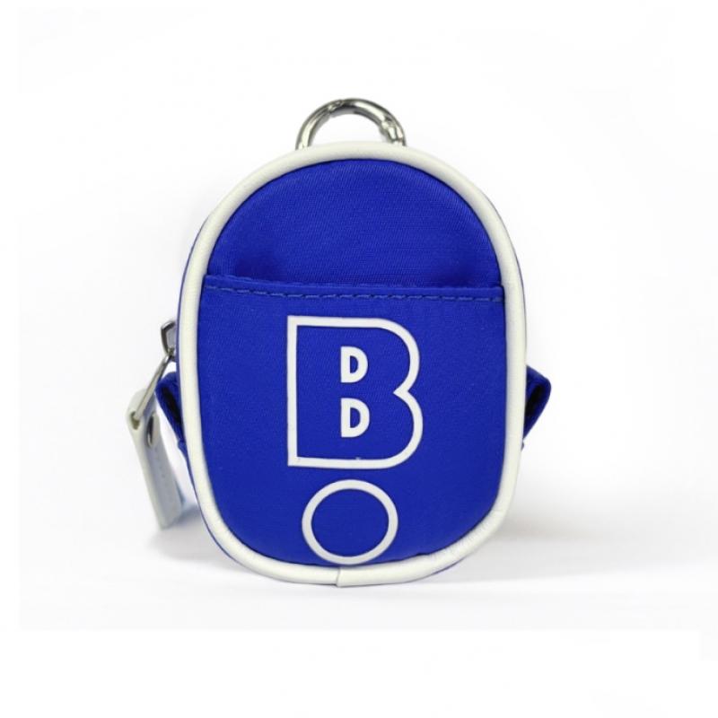 Blu Dot Piping Point Volcase Plus Lw