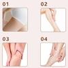 Thigh Prevention Friction Tape Patches Thigh Anti Chafing Stickers Prevents Chafing Wear Resistant Thigh Patches Gifts