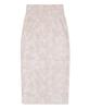 Gomok Sand Skirt