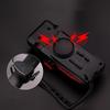 Usb Rechargeable Bike Headlight Waterproof Cycling Light Bike Horn And Power Bank Frontlight For Outdoor Cycling