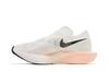 Nike ZoomX Vaporfly 3 Sail Guava Ice (Women's)