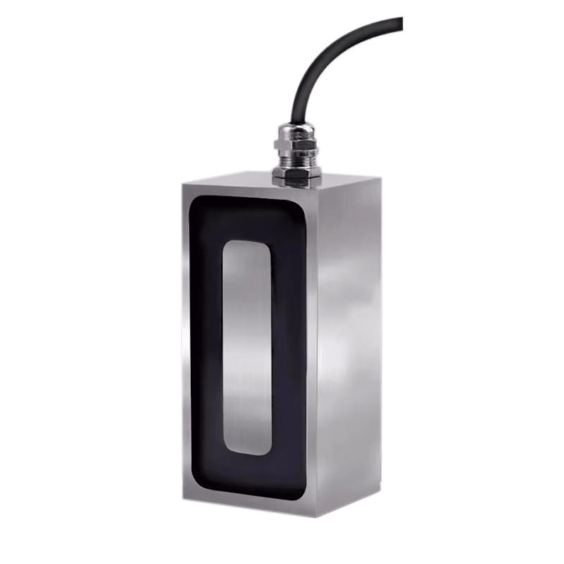 Yuanqian Rectangular Waterproof Electromagnet Suction Cup