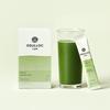 Matcha Stick 5ea*70g*2box