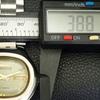 GENUINE VINTAGE SEIKO 5 ACTUS AUTOMATIC JAPAN 7019A MENS WATCH A702122-5