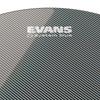 EVANS Marching Snare Drumhead, System Blue Snare SB14MSB, 14-inch [Official Japanese Product]