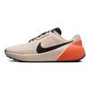 Nike Air Zoom TR1 Guava Ice Metallic Pewter Męskie Sneakersy Różowy Hyper-Crimson Czarny DX9016-800