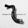 Mercedes W211 Radiator Coolant Hose 2115010482 - In Stock