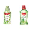 Colgate Fresh Tea Mouthwash 250ml X 5 Pack