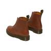 Dr. Martens Unisex 1460Pascal Martin Boots Brown Men's 26981220