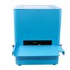 Fully Automatic Smart Desktop Inkjet Coder