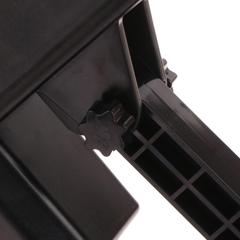 Dc Electric Motor Telescopic Linear Actuator Reciprocating Mechanism Connector Mini Telescopic Linear Actuator