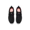 Nike Tessen Cushioning Slip Resistant Abrasion Resistant Cushioning Slip Resistant Abrasion Resistant Low Top AH5234-002