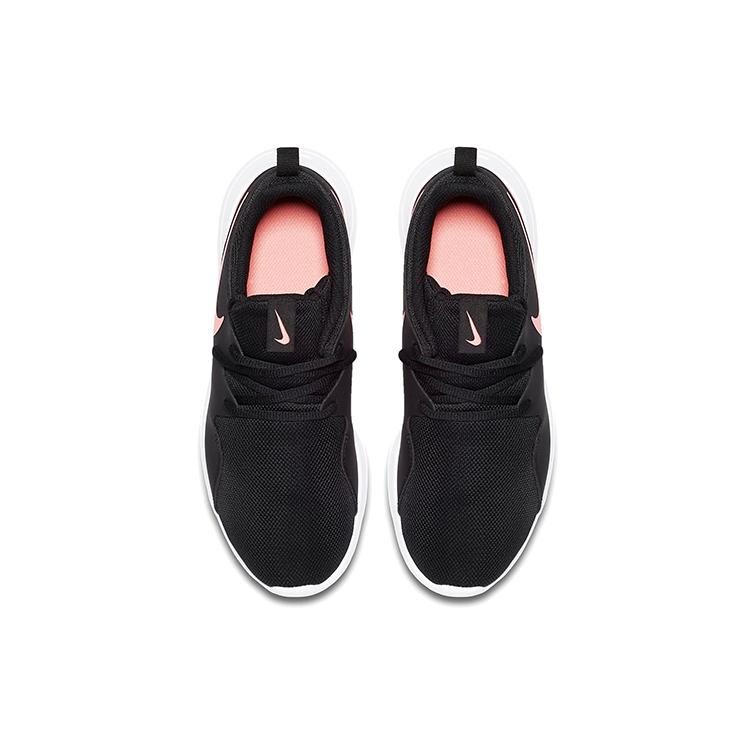 Nike Tessen Cushioning Slip Resistant Abrasion Resistant Cushioning Slip Resistant Abrasion Resistant Low Top AH5234-002