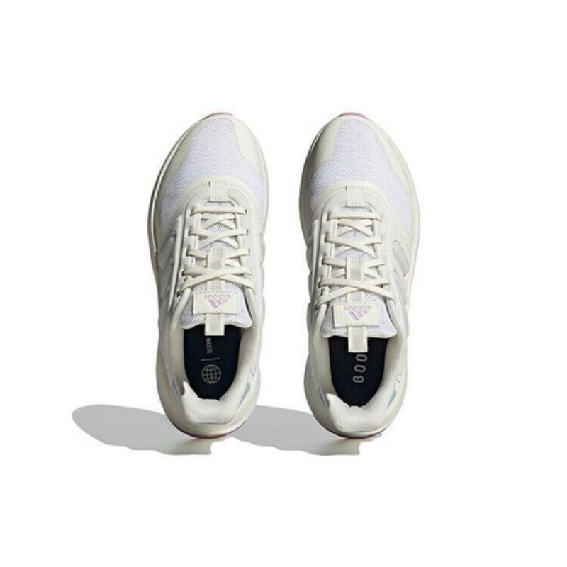 Adidas X_PLRPHASE Low Off White Bliss Lilac W - IG4782