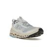 On Running Cloudultra 2 Arctic Cream (Womens) Women Sneakers 3WD30283181