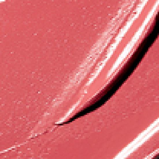 Espoir No Wear Lipstick Volume Matte 3g / 8 Colors